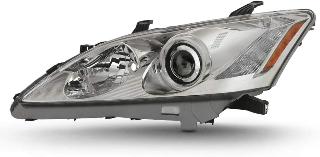 AFS Projector Headlight T936503