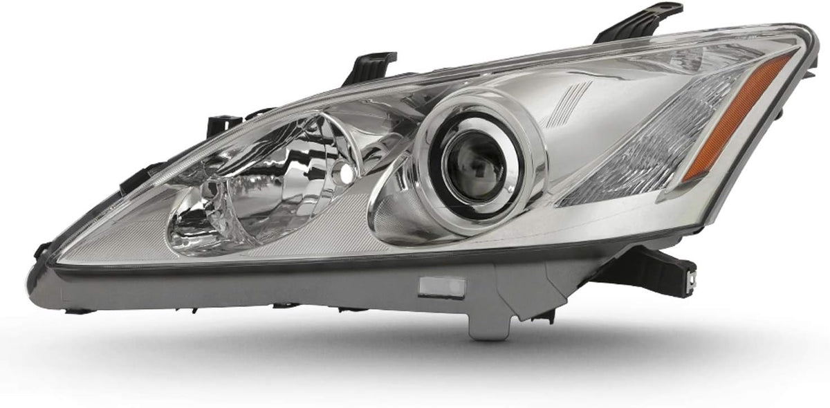 AFS Projector Headlight T936503