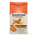 Salmon & Brown Rice Dry Dog Food K4210