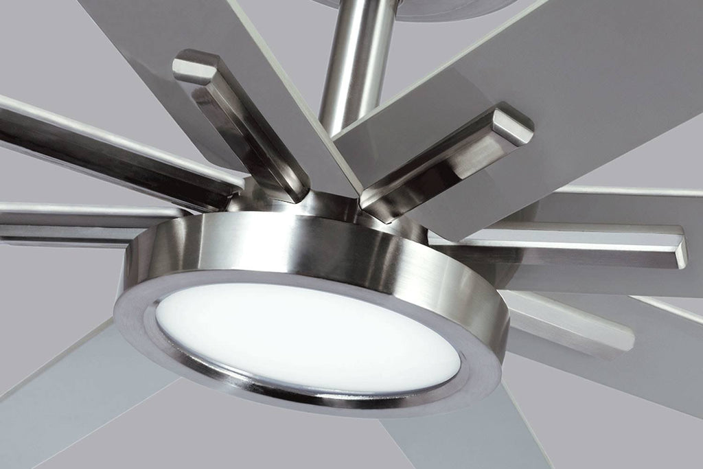 60x22 Ceiling Fan W8146