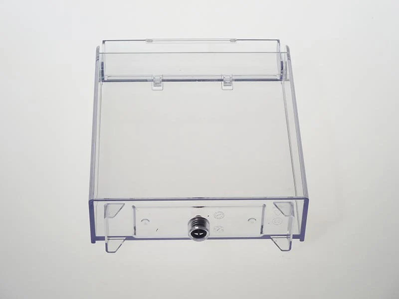 Water Tank B942