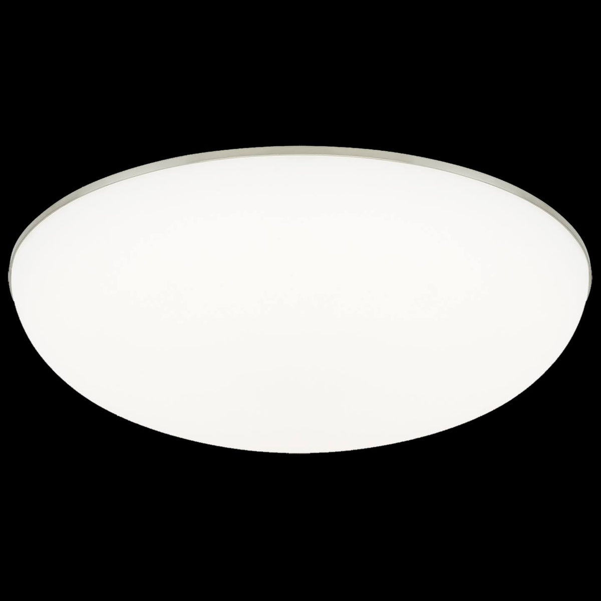 Megan Ceiling R7224