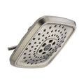Stainless Shower Head K8682