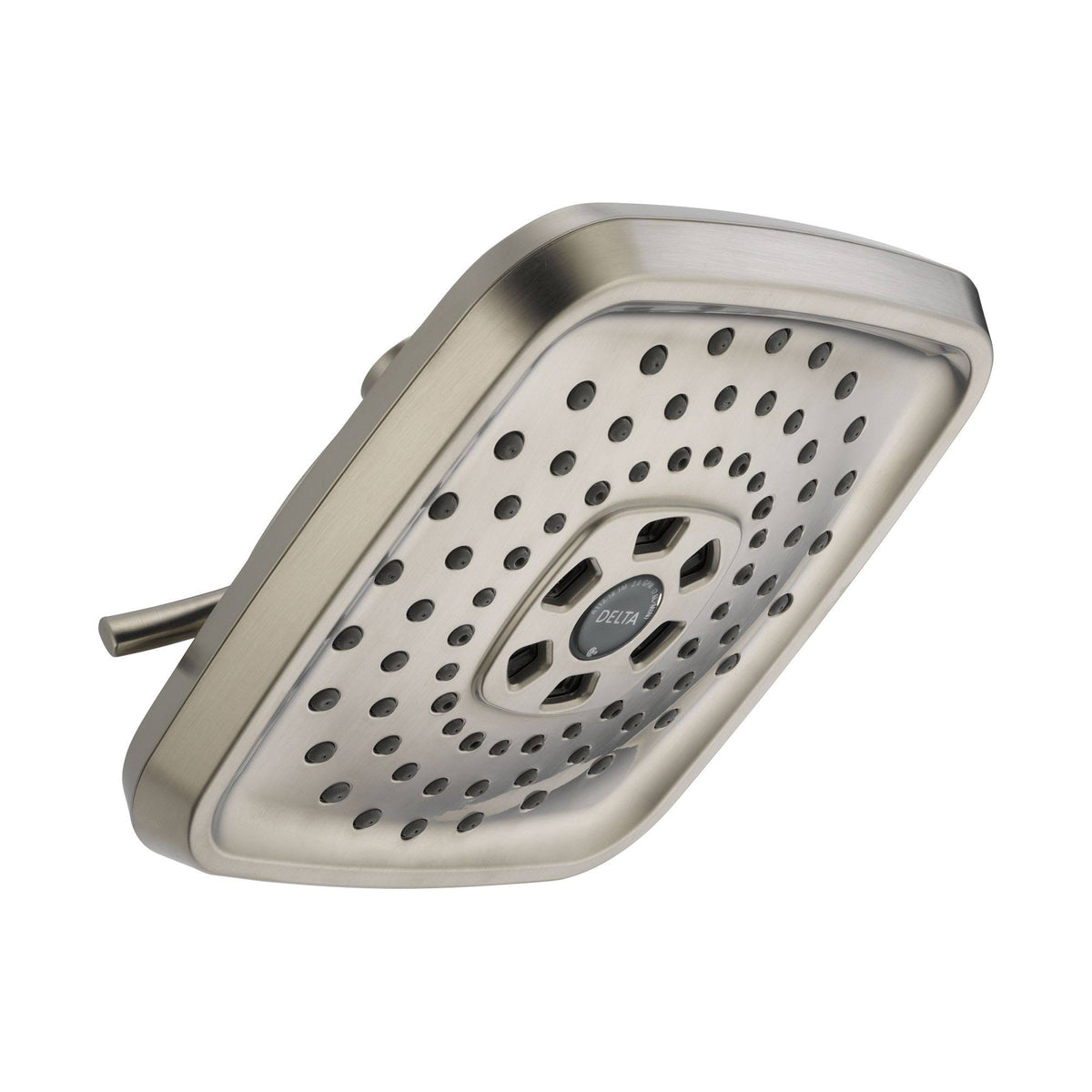 Stainless Shower Head K8682