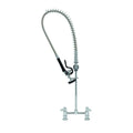 Brass Pre-Rinse Unit H2380