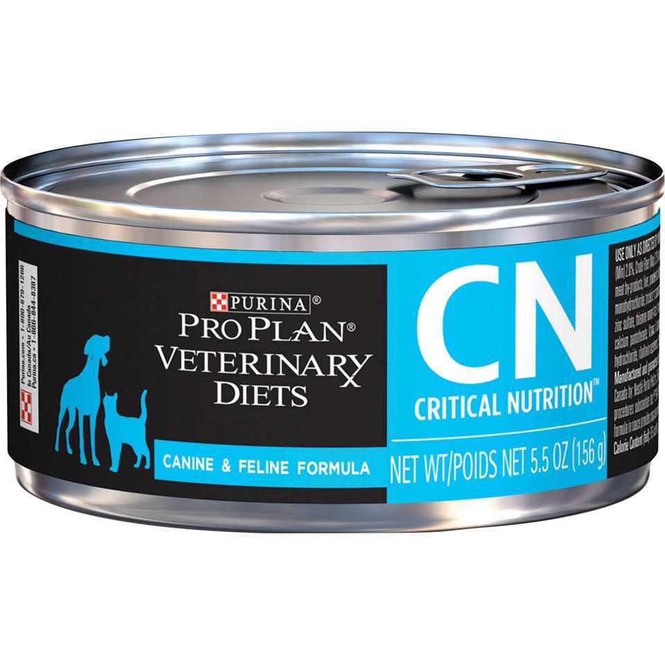 Canine/Feline Formula Pet Supplies F564134