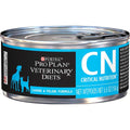 Canine/Feline Formula Pet Supplies F564134