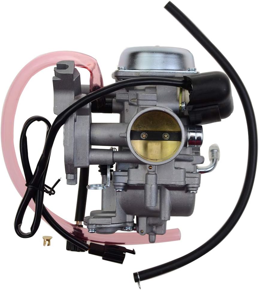 Carburetor for Arctic Cat 250 300 ATV Q81327