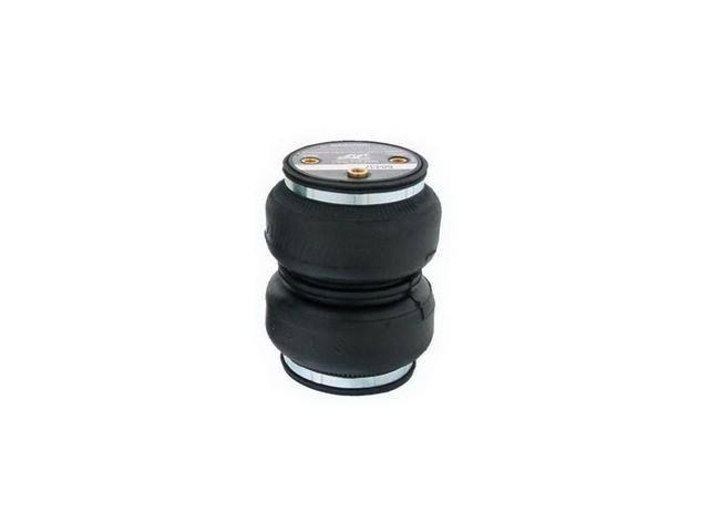 LoadLifter 5000 Kit D357909