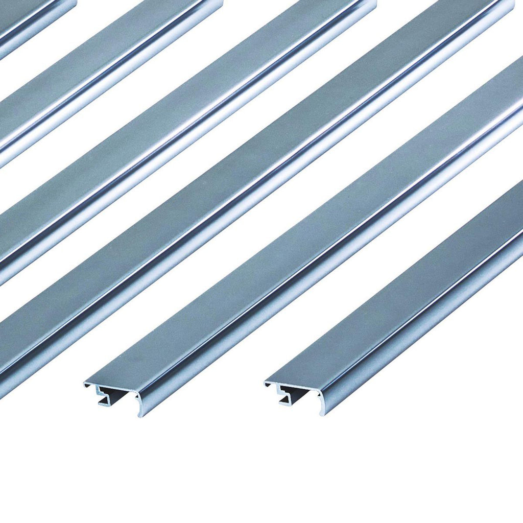 Titanium Trim Kit U87857
