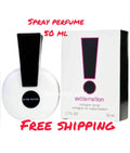 1.7 oz Cologne Spray I6270
