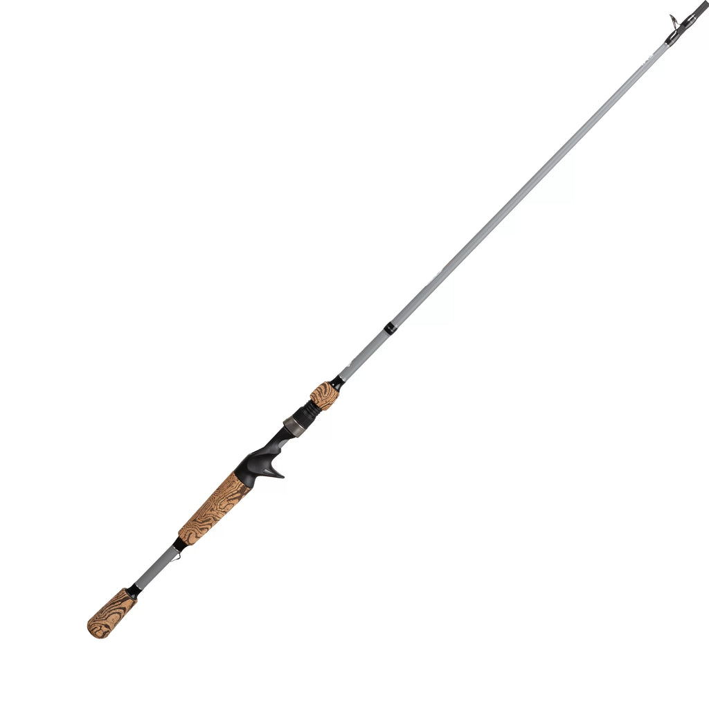 Spinning Fishing Rod Medium Action 7ft N3189
