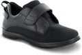 Black Women's Shoe O265