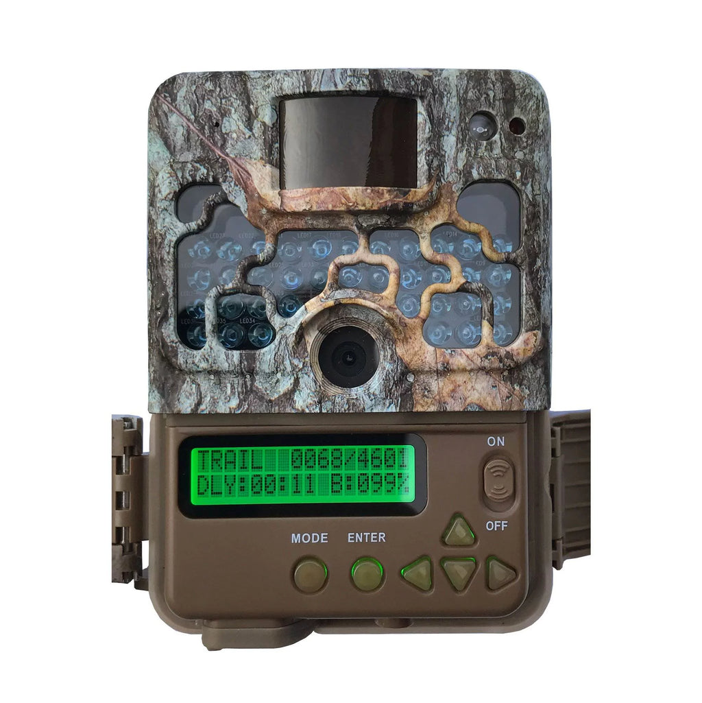 16 MP Game Trail Camera K26315