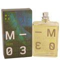 Molecule 03 F368801