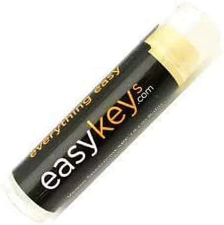 Replacement Keys R122