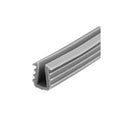 Gray Glazing Vinyl V2410