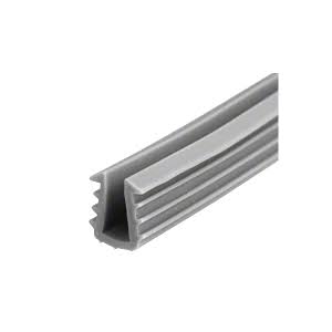 Gray Glazing Vinyl V2410