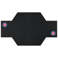 Motorcycle Mat A779