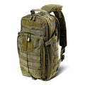 Sling Pack L7059