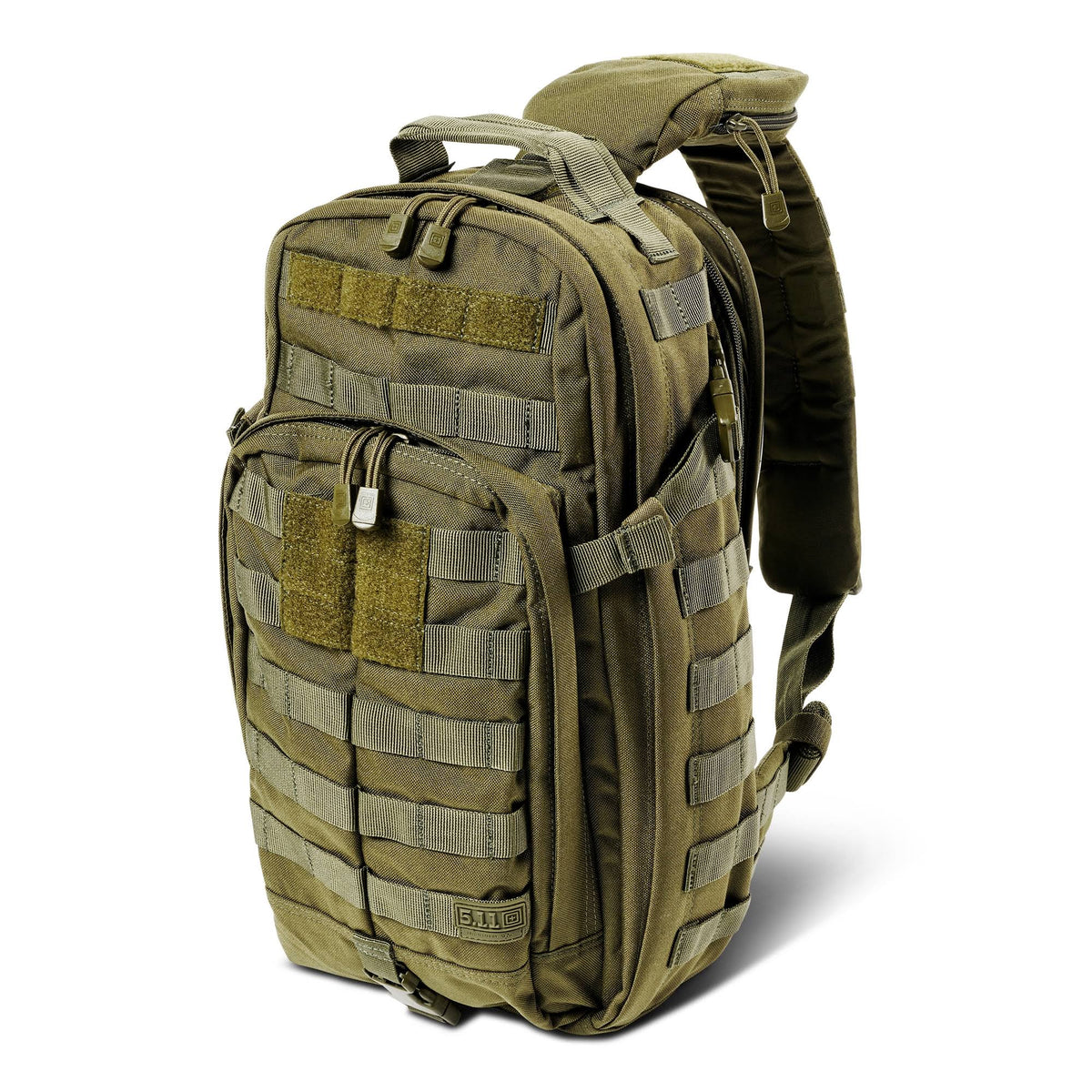 Sling Pack L7059