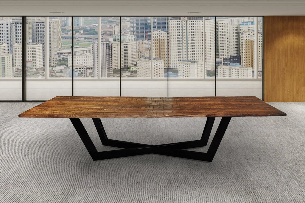Dining Table I457553