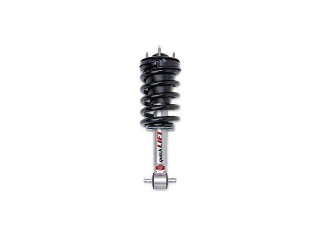 Loaded QuickLIFT E8110