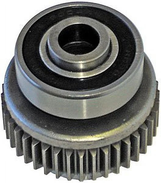 Starter Clutch Assembly J69616