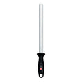 12 Diamond Sharpening Steel V33610