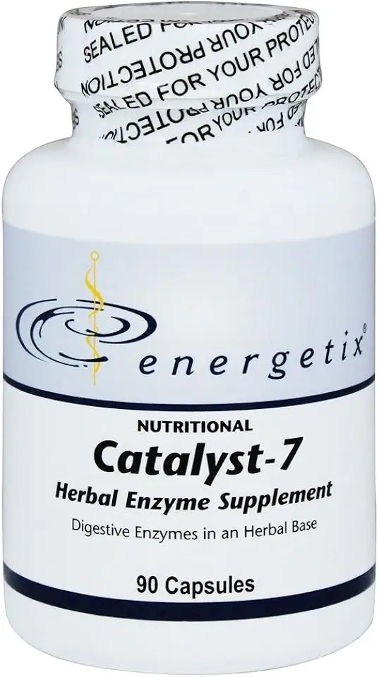 90 Capsules E425573