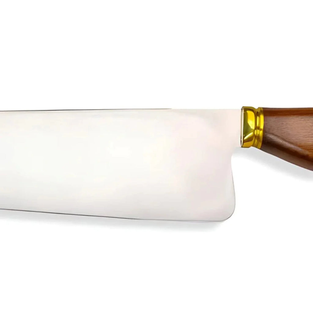 10-inch Stainless Steel Knife P1172