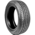 225/55R17 97V All Season Passenger Tire U32806