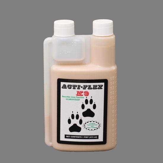 K9 V11562