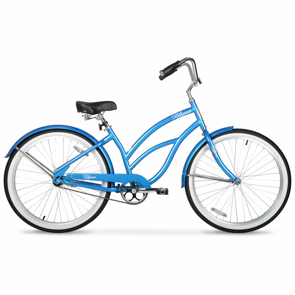 Women's 26 Beach Cruiser L462615