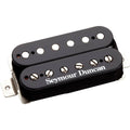Black Humbucker Pickup D541