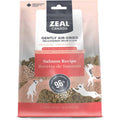 Air-Dried Grain-Free Dog Food J324