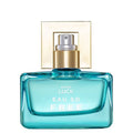 Eau de Parfum 30 ml V9678