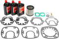 OEM Maintenance Kit for 7100 Compressor A976