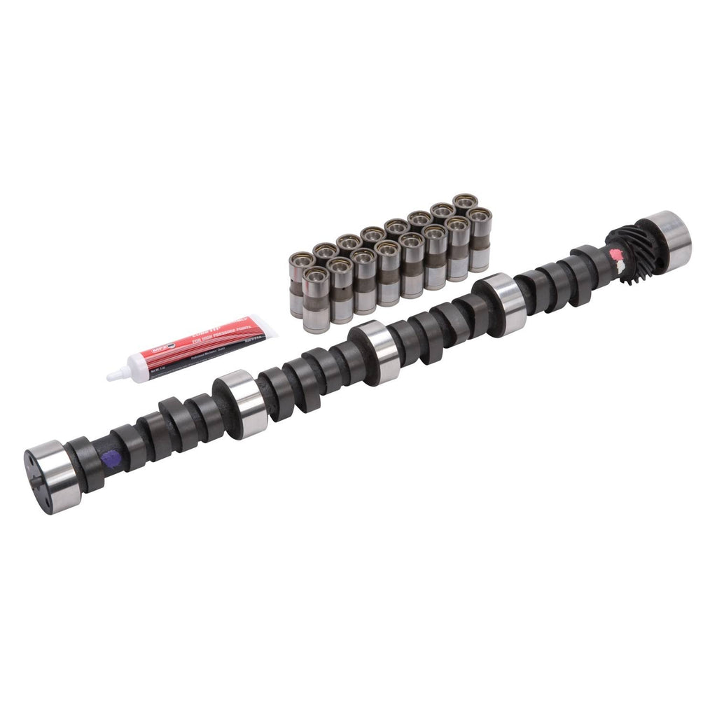 Performer-Plus Camshaft Kit B9791
