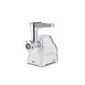 1500W Meat Mincer U73903