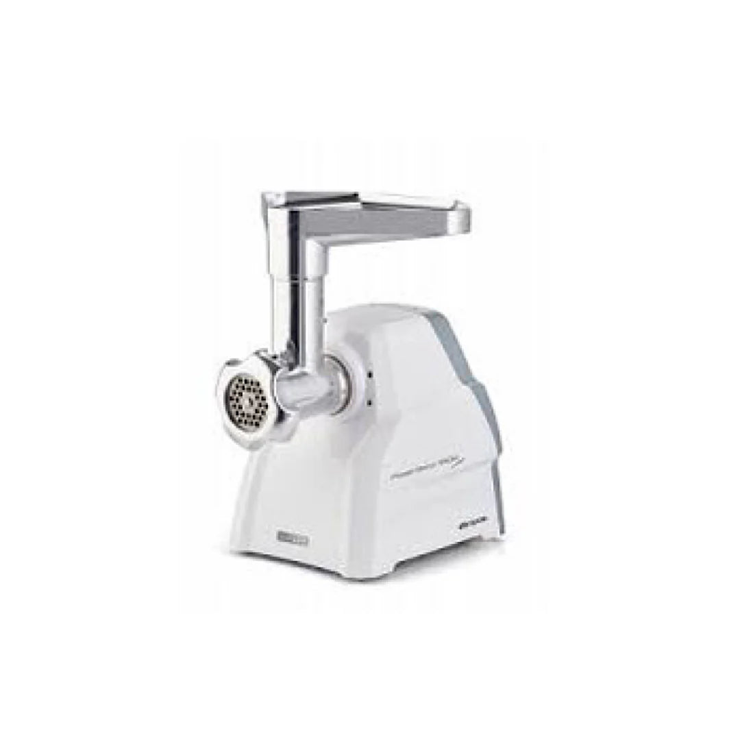1500W Meat Mincer U73903