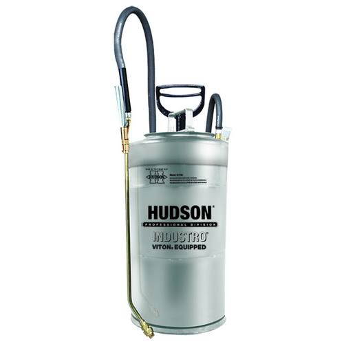 Industro Sprayer T57020