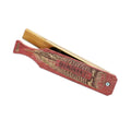 Walnut Box Turkey Call U43044