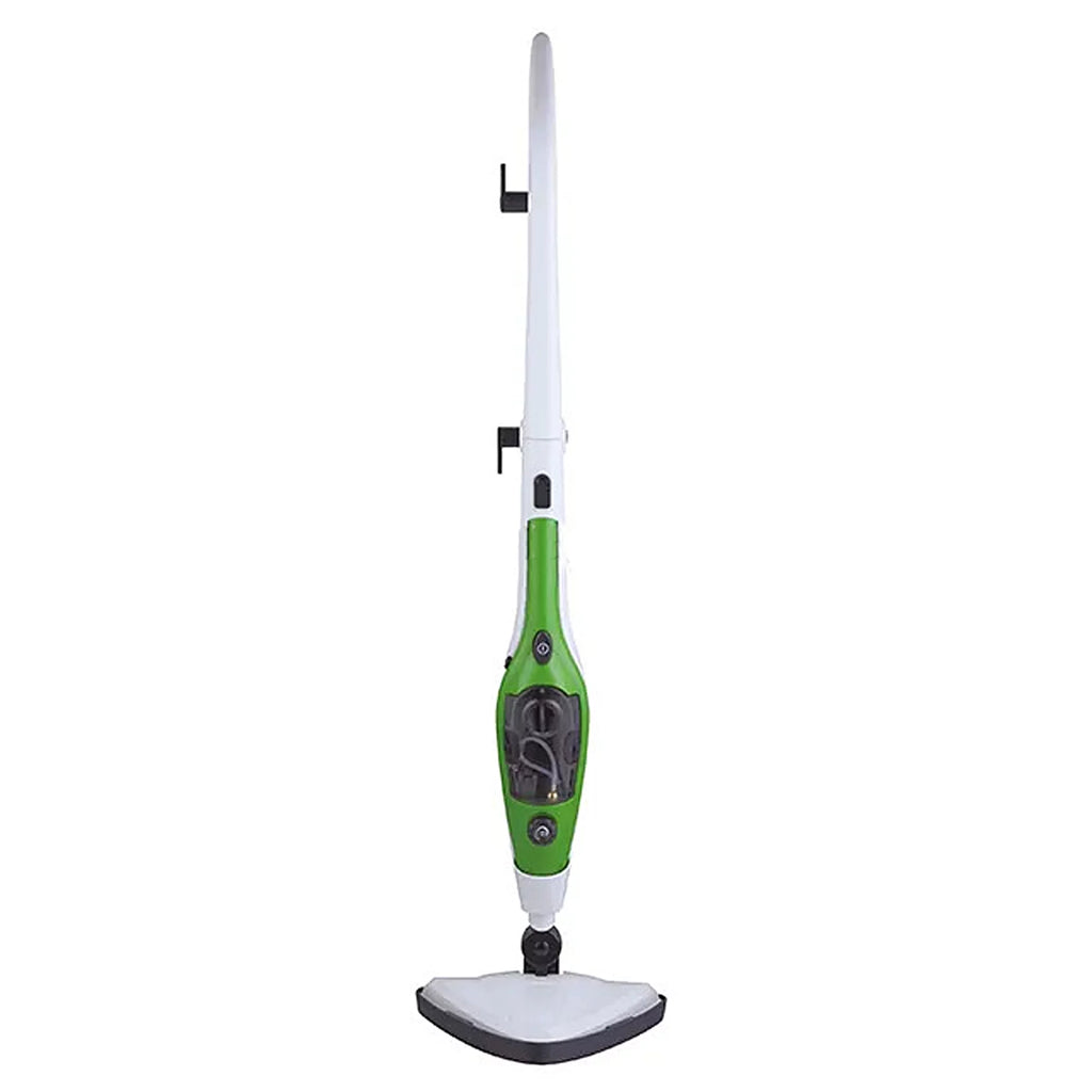 6 in 1 Handheld Steam Cleaner Mop Z214