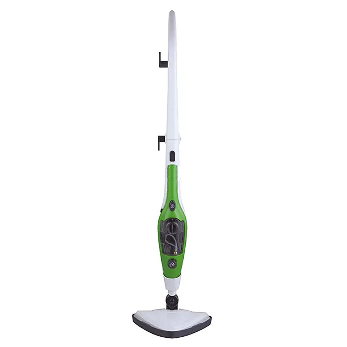 6 in 1 Handheld Steam Cleaner Mop Z214