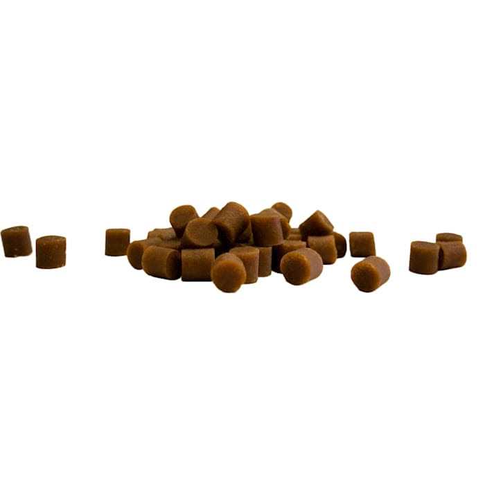 Dog Treats B1406