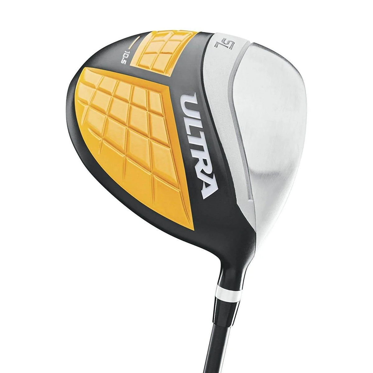 Golf Set A723864