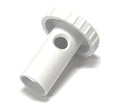 Freezer Exterior Drain Plug O2349