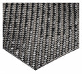 Black Carbon Fiber Sheet Stock 24x22 L, 12x22 W, 0.063x22 J3588