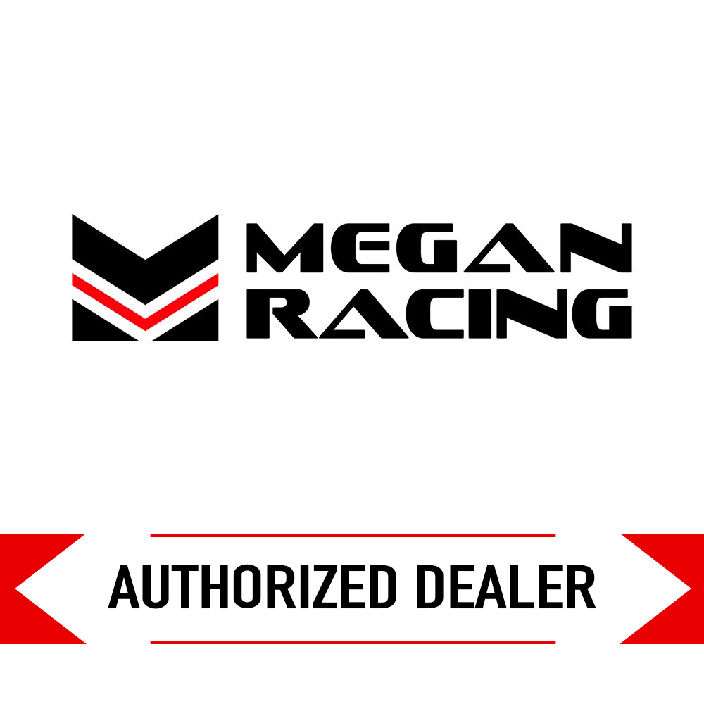Down Pipe for Nissan Sentra 2.5L M120